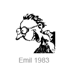 Emil 1983